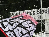 13-14 Duesseldorf II - Sportfreunde Siegen (4L)